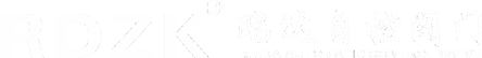 瑞达自控阀门