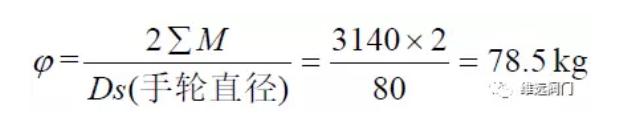 15353397304180497f19015.jpg